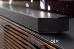 Samsung Q990b Soundbar