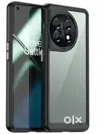 ONE PLUS 11 5G