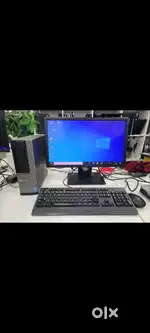 DELL FOR SALE COMPUTER SET low price bulk quantity available