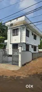 New House for sale