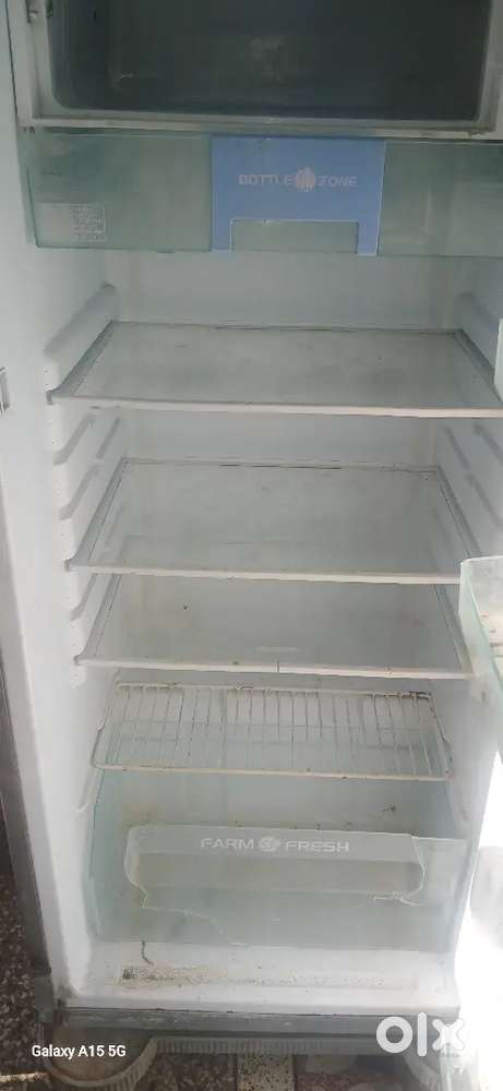 Videocon 200 ml