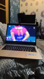 REYZEN 7 PRO