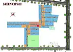 Free hold Residential - near Dadri railway station