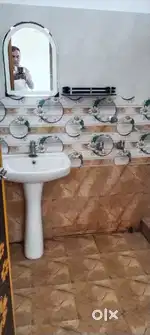 house rent