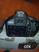 Canon1500d