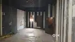 Rent Place