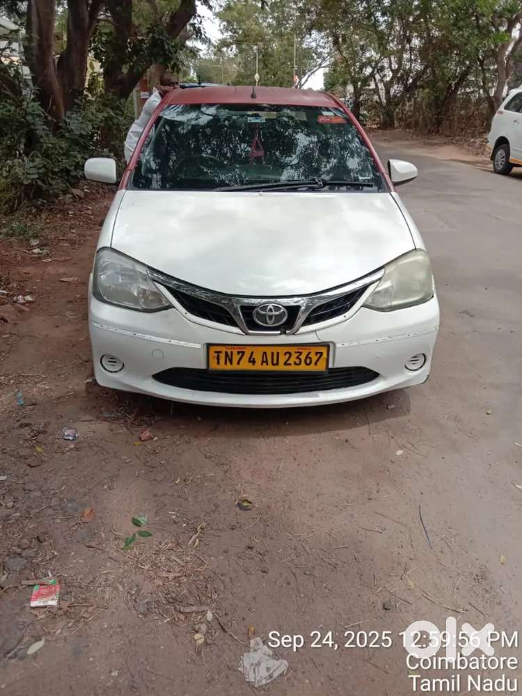 Wanted driver immediate Redtaxi