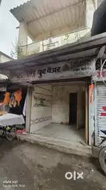 2 Shop for sale urgently