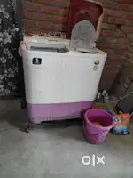 Samsung do sal ho gye 12 ench di aa