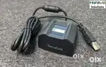 sugen biometric machine
