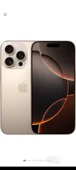 16 pro 128gb