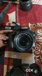 Canon 200d mark 2