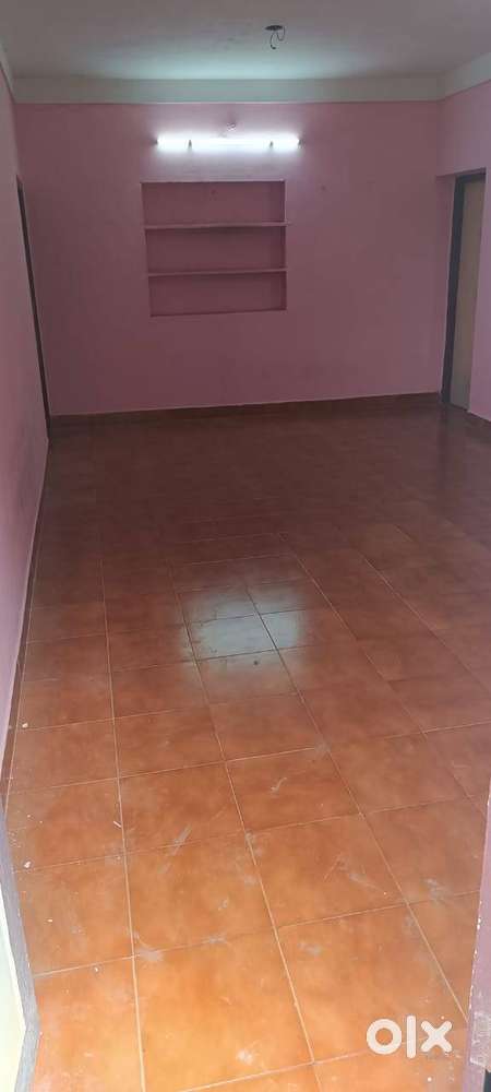 2 BHK Vandiyur & 1BVK TV Lane (Chennai Silks)