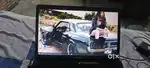 Sony laptop