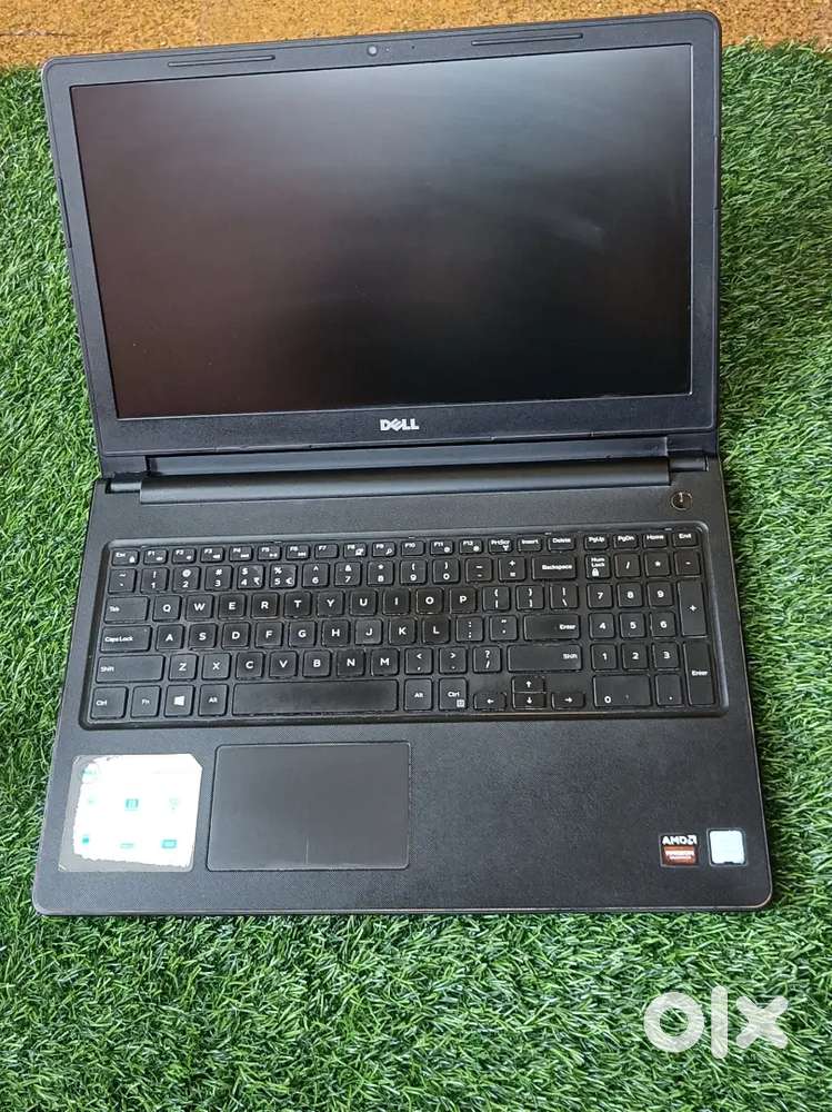 LAPTOPS  is Available With Good A+ Condition.