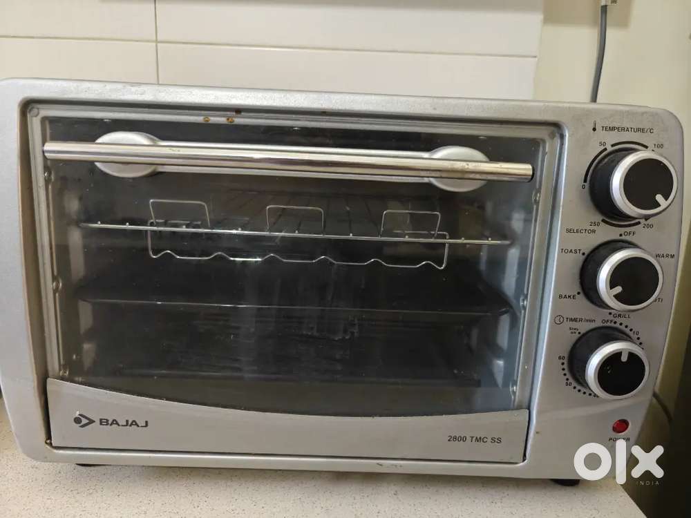 Bajaj OTG-28L for sale