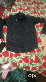 New trendy Shirt @450