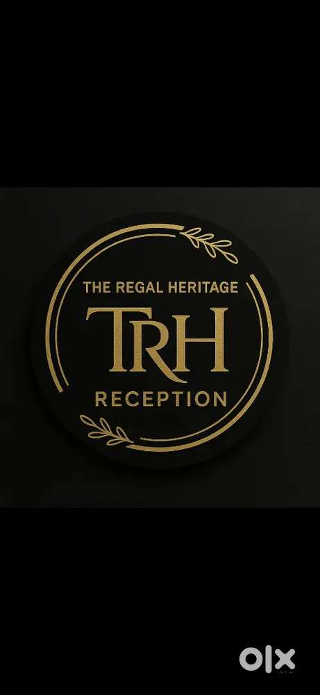 Front office Manager