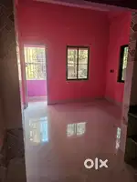 COUPLE FRIENDLY 1RK ROOMS AT KESTOPUR