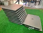 USED HP/DELL CORE i5 LAPTOP- DEALS ARE LIVE- CALL & VISIT US