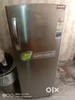 Urgent sell