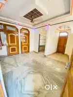 2BHK Flat for rent
