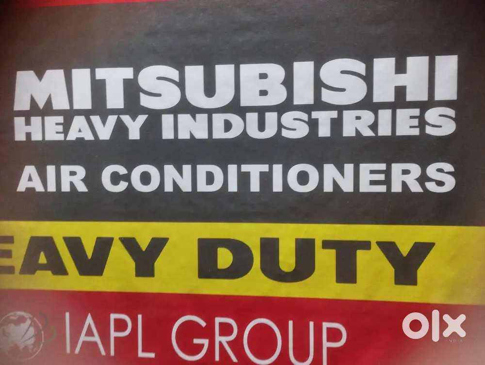 Wanted heavy license driver