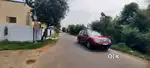 VILLAKURCHI 40 FEET MAIN ROAD 30**75 EAST FACING DTP SITE FOR SALE