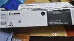 NPG 61 AND NPG 83 black toner