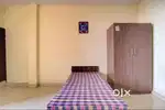 koi bhi girl rahana chahti ho  sharing me rent 2500 rupay only