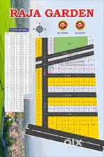Pnj property