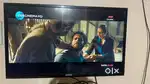 32” Samsung TV in good condition