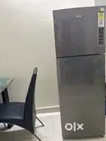 Fridge 240ltrs