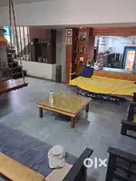 Bungalow for Sale near Tapowan,kolhapur