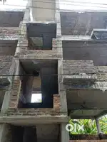 Flats for sale in all floors