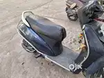 Honda Activa