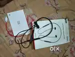 Oneplus bullets wireless Z2 Anc 5 month under warranty service center