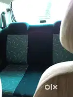 Maruti suzuki Alto Lxi model 2009 ,manual