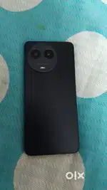 Realme x11 5g