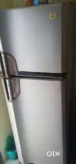 Godrej eon refrigerator for sale