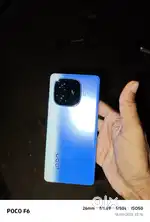 iQOO neo 10r