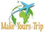 Make Yours Trip