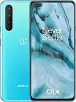OnePlus nord Good Condition one plus Nord 12 GB 256 GB