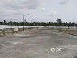 Kovilpalayam mainroad 300mtrs site for sale