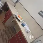 Computer table for office purpose