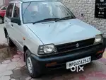 2006 showroom condition car