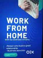 I need student for making money