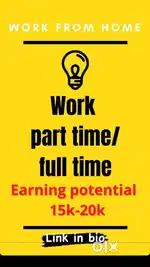 Online work