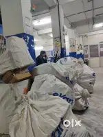 Flipk@@rt Delivery Partner. Delivery Executive Patna