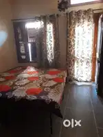 3.5 Marla double storey house. Near Patel Chowk.